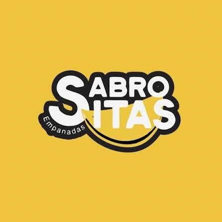 Sabrositas Empanadas
