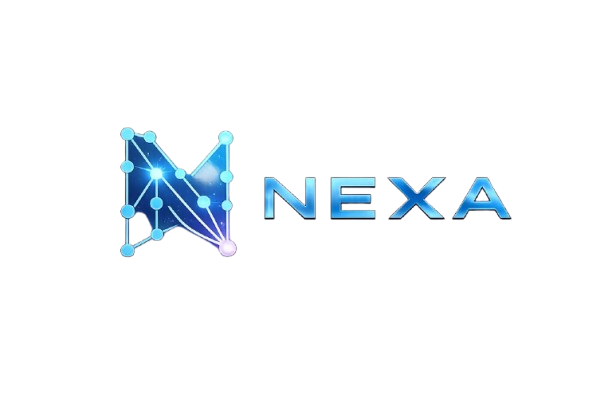 Nexa