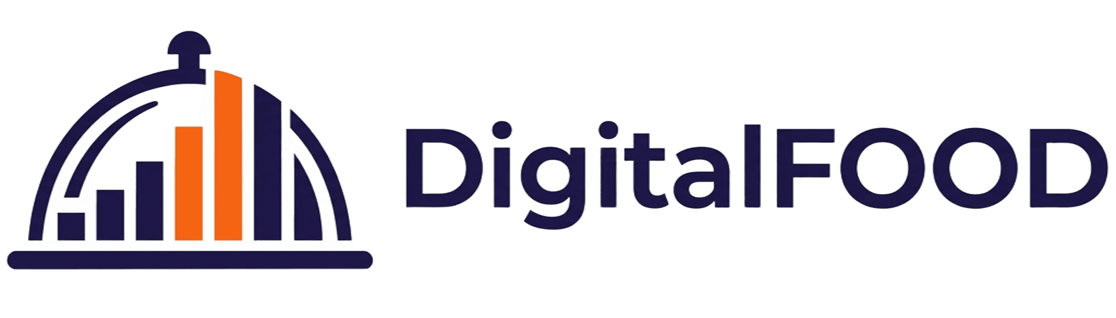 DigitalFood