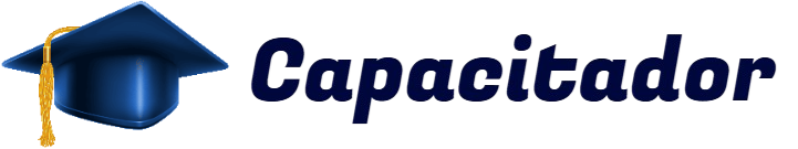 Capacitador Digital Tactico