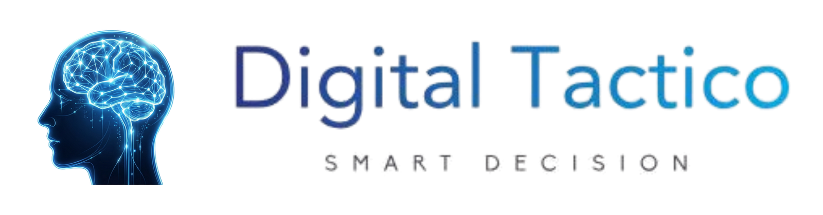 Digital Tactico