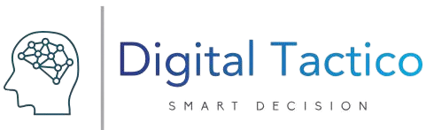 logotipo transparente v3