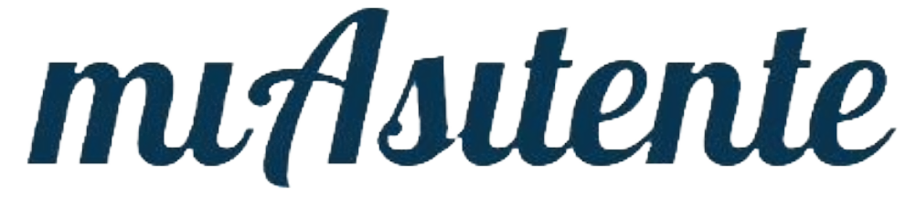 miAsitenteLogoTransparente